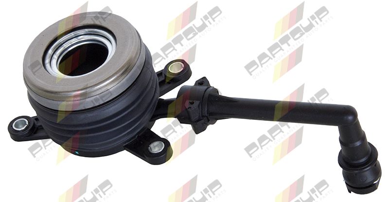 Buy Concentric Slave Cylinder Suzuki Ertiga  - Best Price