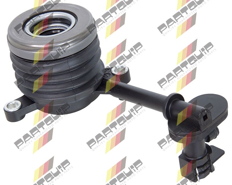 Buy Concentric Slave Cylinder Ford Figo III  - Best Price