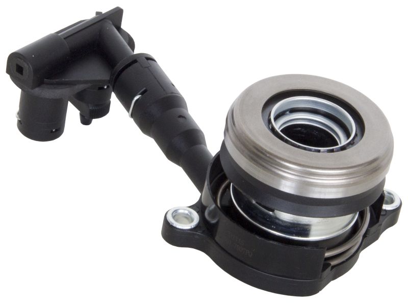 Buy Concentric Slave Cylinder Ford Fiesta Ii - Best Price