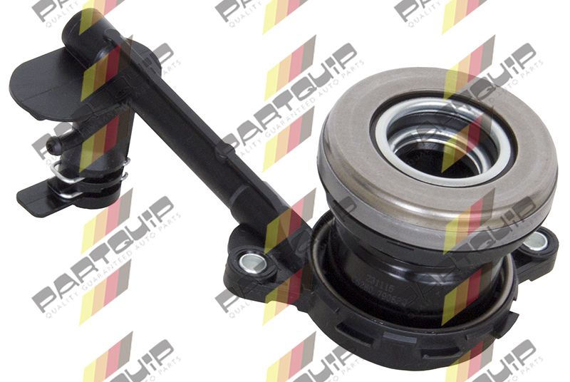 Buy Concentric Slave Cylinder Ford Ecosport  - Best Price