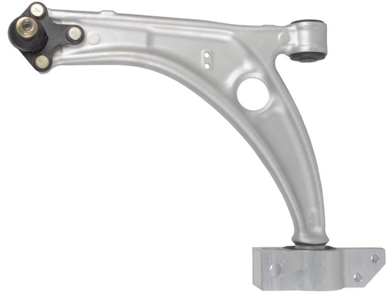 Lower Control Arm (LHS) Audi Q3 (2011-), Volkswagen CC (2009-), Passat (2005-) CS283L