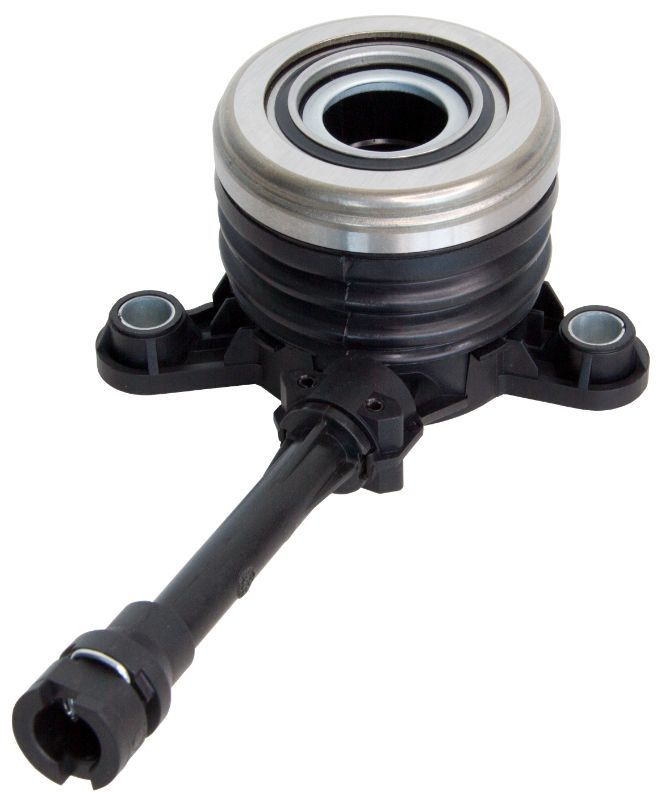 Buy Concentric Slave Cylinder Mahindra Kuv10 - Best Price
