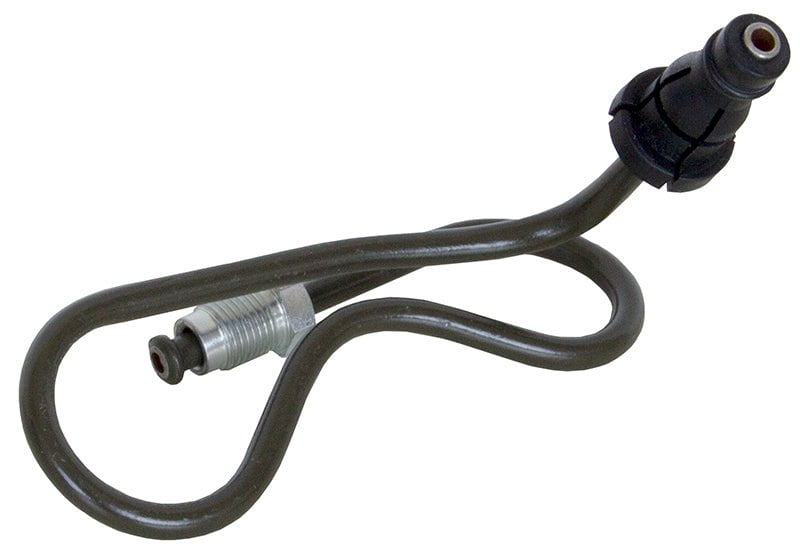 Buy Concentric Slave Cylinder Pipe For Cs310.6402Pq Cs310.6402Pip