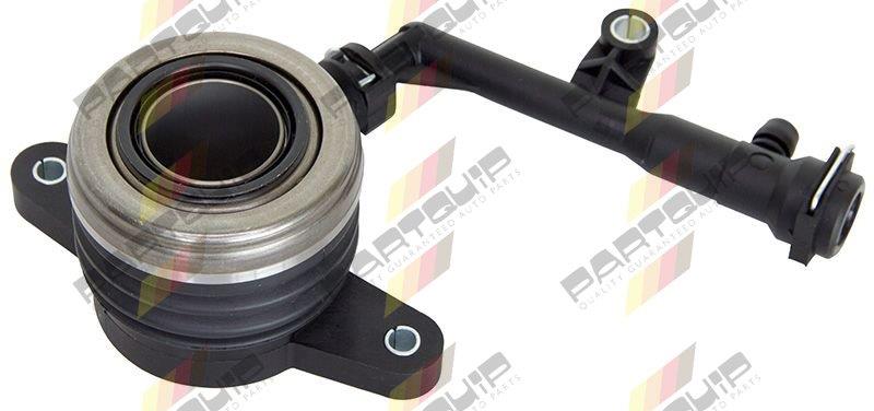 Buy Concentric Slave Cylinder Mahindra Xuv 5 - Best Price