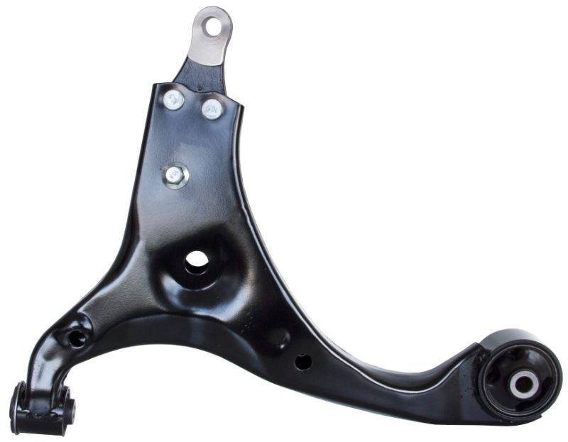 Buy Lower Control Arm – Lhs Hyundai Elantra  - Best Price