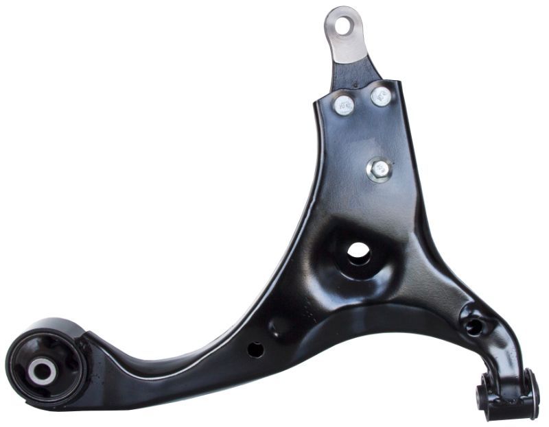 Buy Lower Control Arm – Rhs Hyundai Elantra  - Best Price