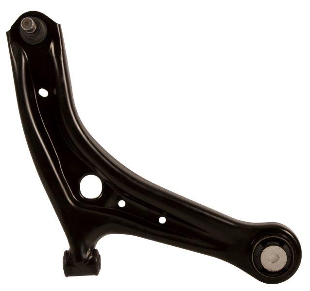 Lower Control Arm (RHS) Ford Fiesta 1.4, 1.6 (2008-), Fiesta 1.0, 1.4, 1.6 (2013) CS359R