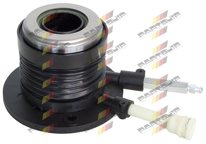 Buy Concentric Slave Cylinder Isuzu Kb240I Z - Best Price