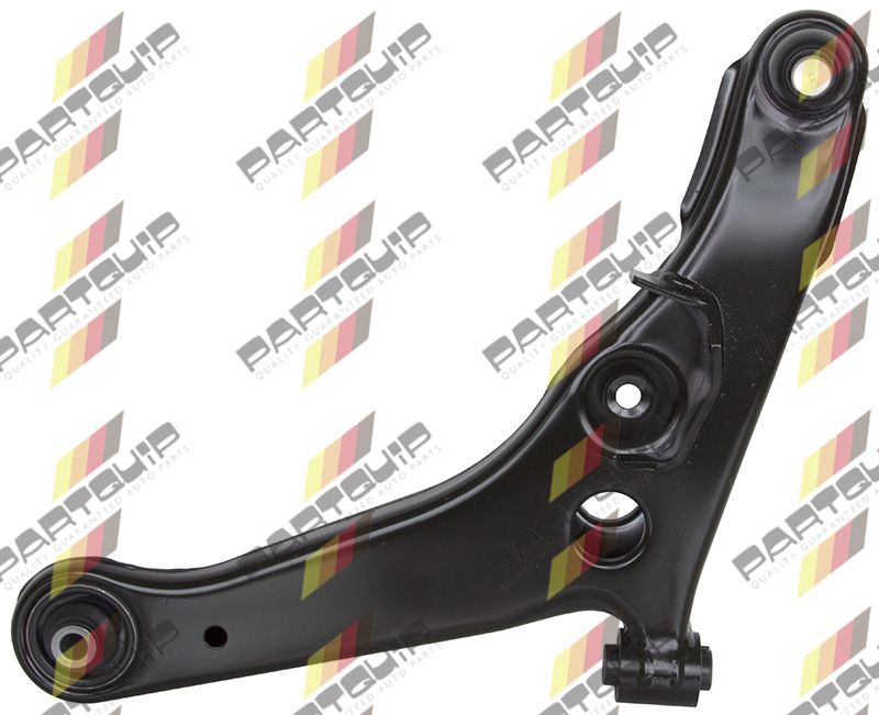 Buy Lower Control Arm Lhs Mitsubishi Outlander I 4X4 4G69 2.4 Gls