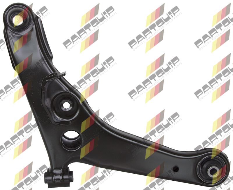 Buy Lower Control Arm Rhs Mitsubishi Outlander I 4X4 4G69 2.4 Gls