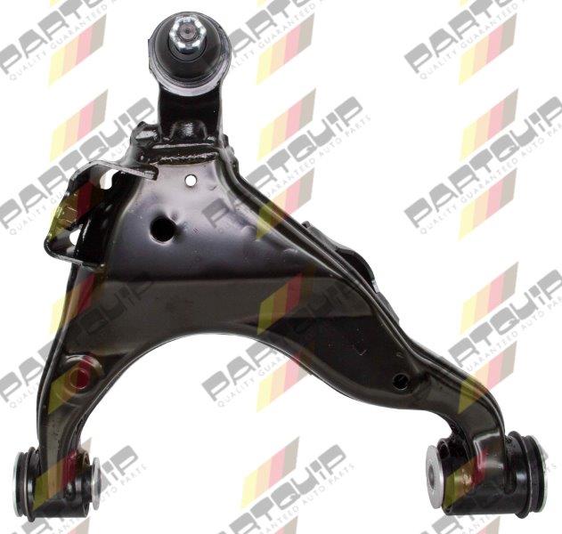 Buy Lower Control Arm – Lhs Toyota Land Crui - Best Price