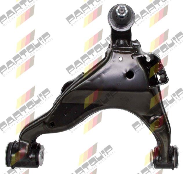 Buy Lower Control Arm – Rhs Toyota Land Crui - Best Price