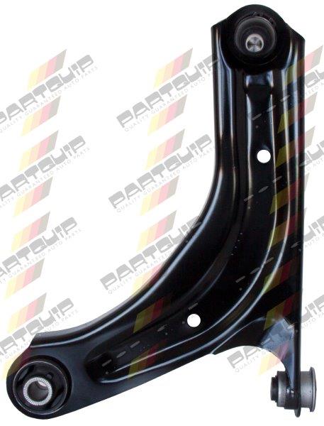 Buy Lower Control Arm – Lhs Renault Triber B - Best Price