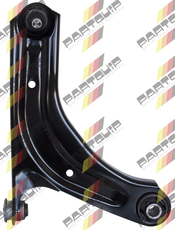 Buy Lower Control Arm - Lhs Renault Triber B4D 1.0 2020- Cs478L