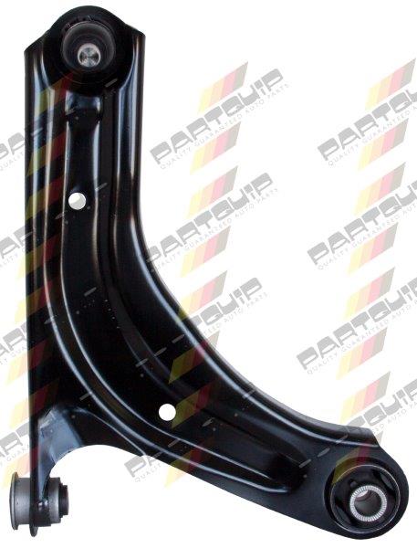 Buy Lower Control Arm – Rhs Renault Triber B - Best Price