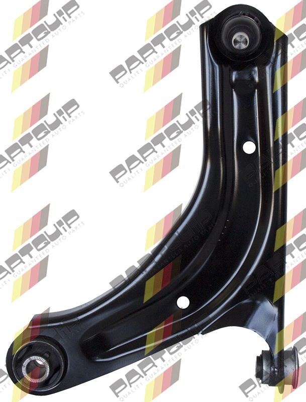 Buy Lower Control Arm - Rhs Renault Triber B4D 1.0 2020- Cs478R