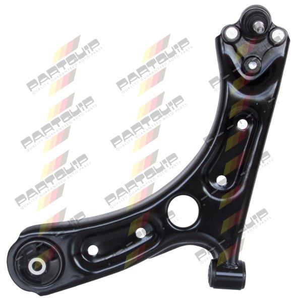 Buy Lower Control Arm – Lhs Hyundai Elantra  - Best Price