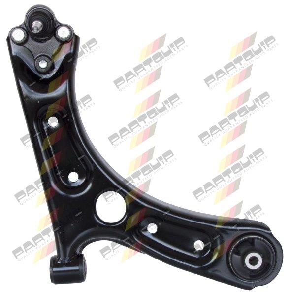 Buy Lower Control Arm – Rhs Hyundai Elantra  - Best Price