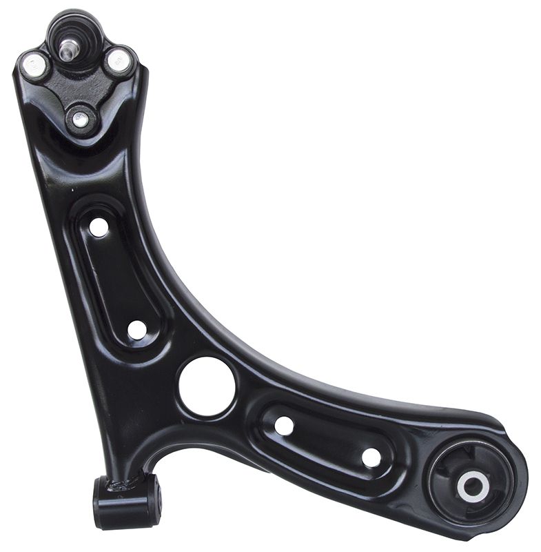 Buy Lower Control Arm – Rhs Hyundai Elantra  - Best Price