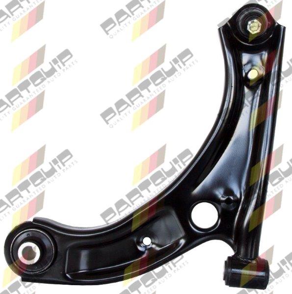 Buy Lower Control Arm Lhs Suzuki Swift V K12 - Best Price