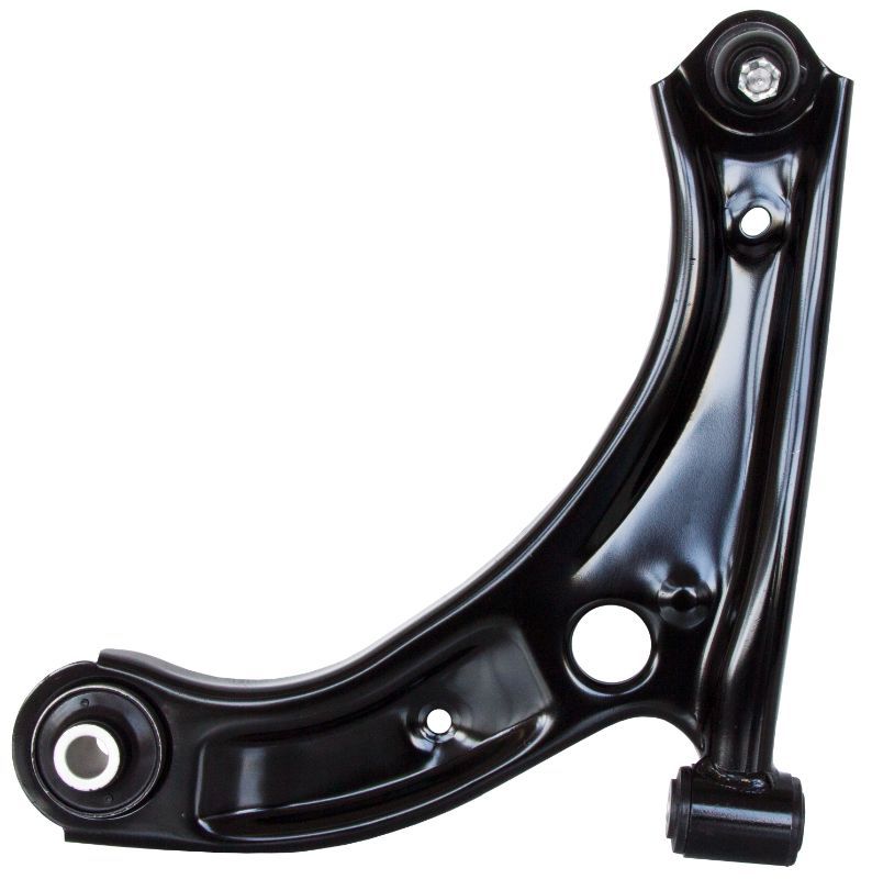 Buy Lower Control Arm Lhs Suzuki Swift V K12 - Best Price