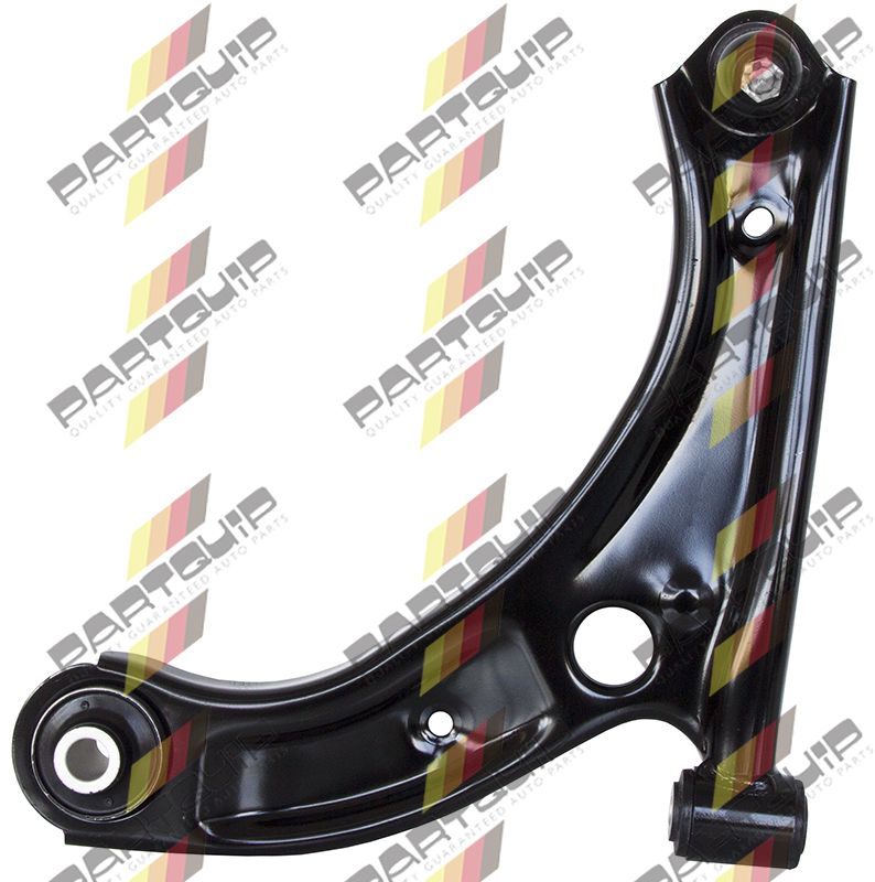 Buy Lower Control Arm Lhs Suzuki Swift V K12C Az,A2L412 1.2, K14C