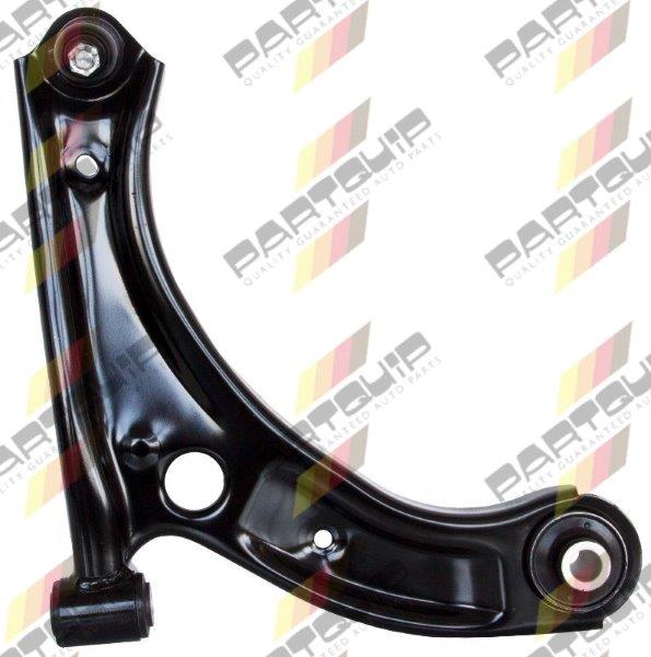 Buy Lower Control Arm Rhs Suzuki Swift V K12 - Best Price