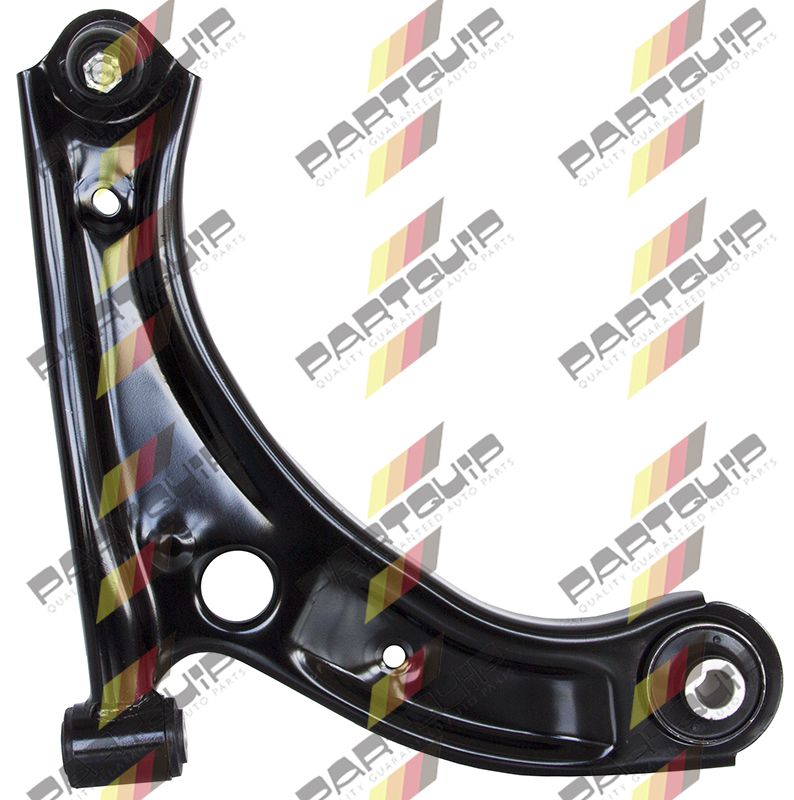 Buy Lower Control Arm Rhs Suzuki Swift V K12C Az,A2L412 1.2, K14C