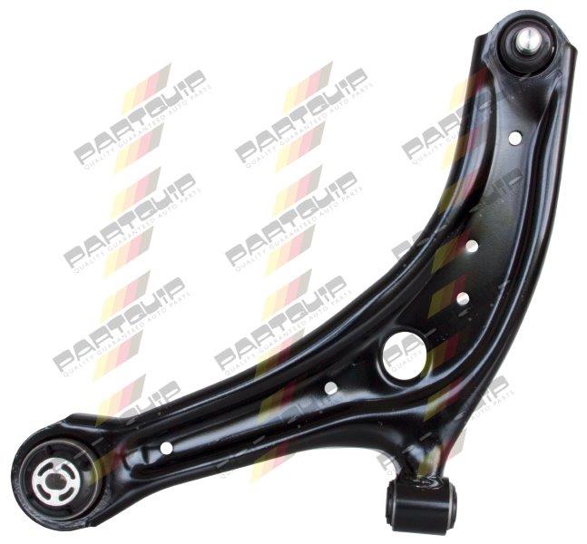 Buy Lower Control Arm – Lhs Ford Fiesta Vii  - Best Price