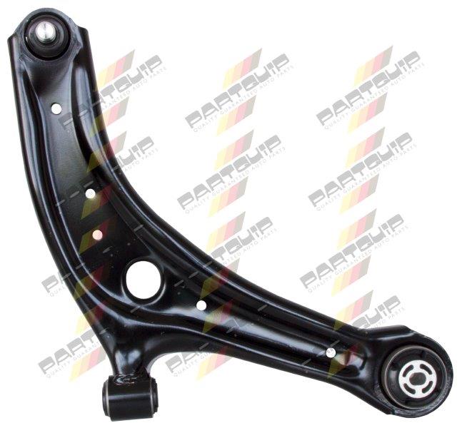 Buy Lower Control Arm – Rhs Ford Fiesta Vii  - Best Price