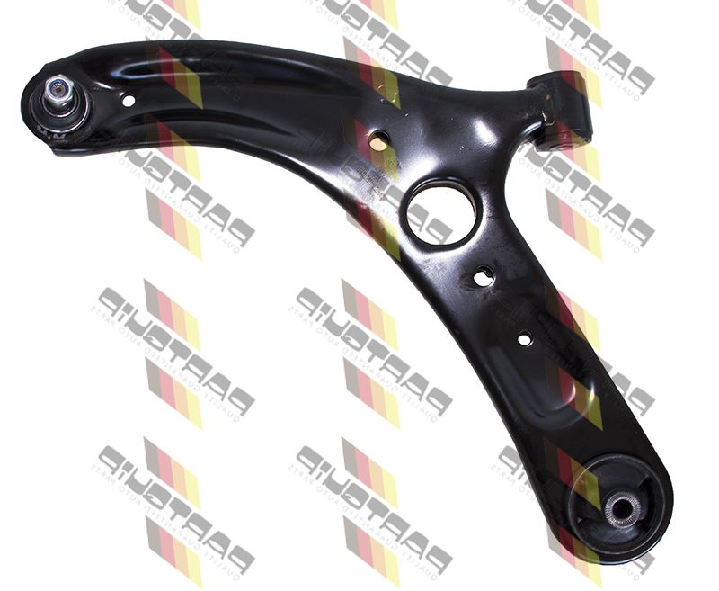 Buy Lower Control Arm - Lhs Kia Cerato Iii Yd Cvvt 1.6 95Kw G4Fc 