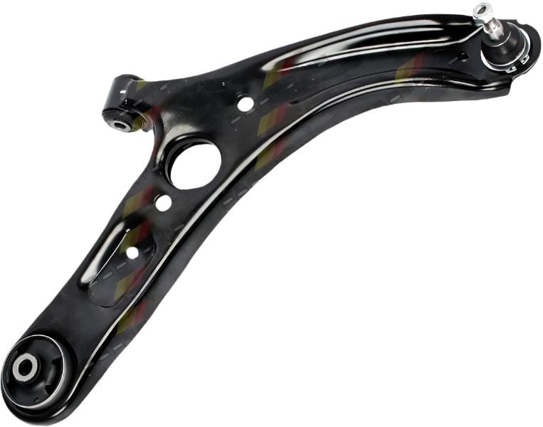 Onderste Beheerarm - RHS Kia Cerato III (YD) CVVT 1.6 95kw (G4FC) (2016-),1.6 MPi 96kw (G4FG) (2013-) CS487R