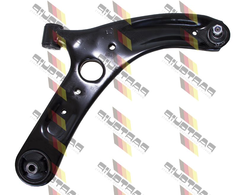 Buy Lower Control Arm - Rhs Kia Cerato Iii Yd Cvvt 1.6 95Kw G4Fc 