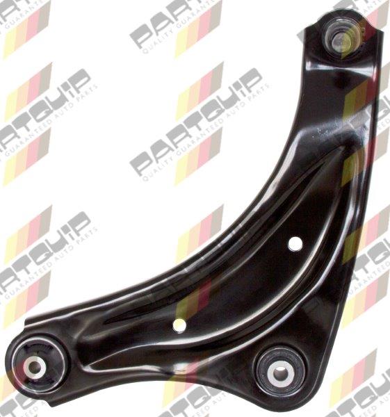 Buy Lower Control Arm – Lhs Nissan Juke 1.2  - Best Price