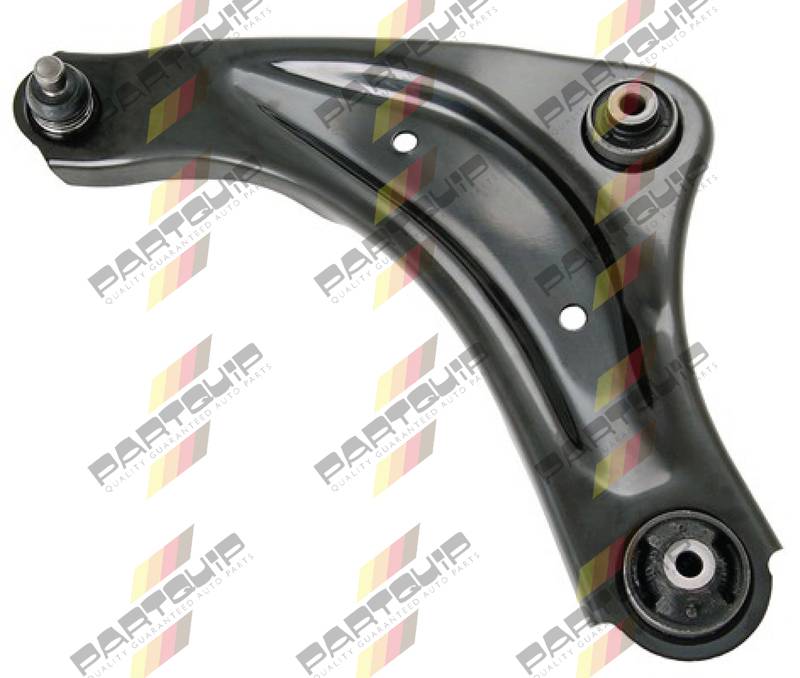 Buy Lower Control Arm - Lhs Nissan Juke 1.2, 1.5, 1.6, 1.6 Dig-T 