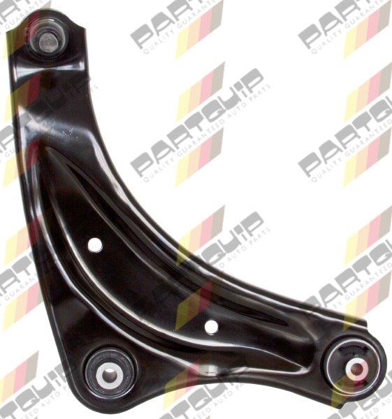 Buy Lower Control Arm – Rhs Nissan Juke 1.6  - Best Price