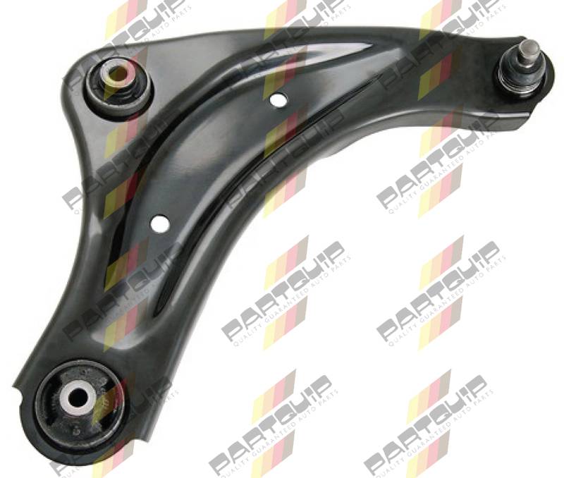 Buy Lower Control Arm - Rhs Nissan Juke 1.6, 1.6 Dig-T 2010-, Lea