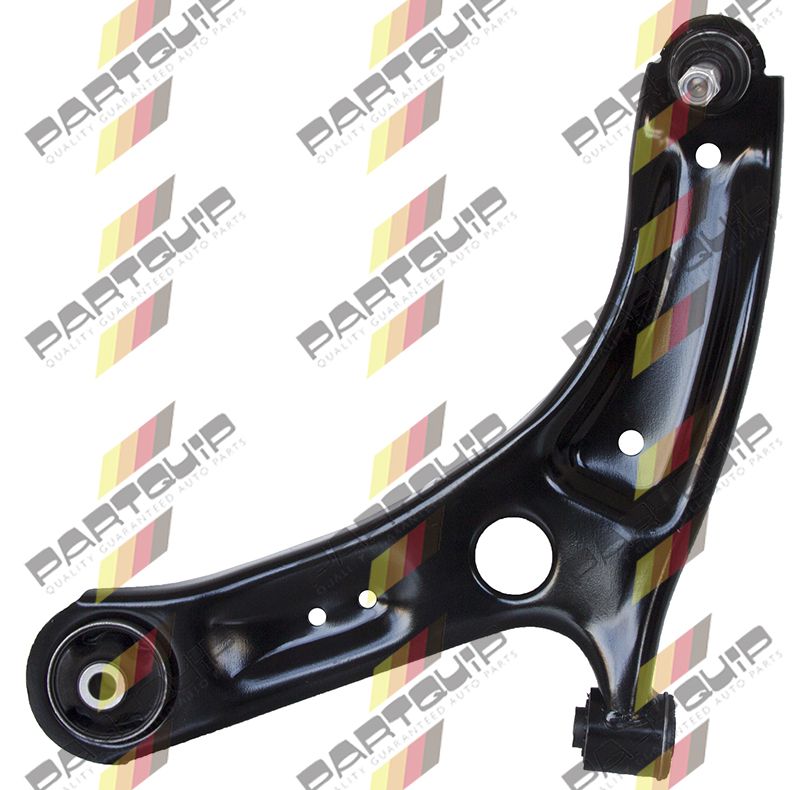 Buy Lower Control Arm - Lhs Hyundai I20 Ii Ib, Gb 1.4 74Kw G4Lc 2