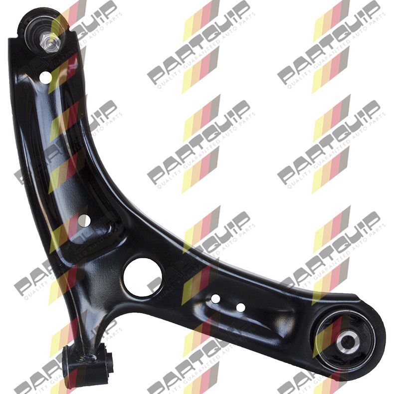 Buy Lower Control Arm - Rhs Hyundai I20 Ii Ib, Gb 1.4 74Kw G4Lc 2