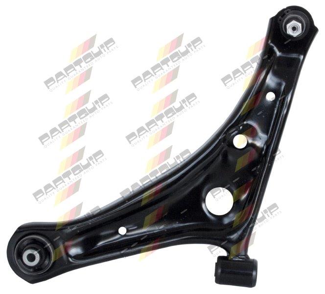 Buy Lower Control Arm – Lhs Mitsubishi Mirag - Best Price