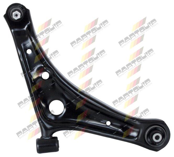 Buy Lower Control Arm – Rhs Mitsubishi Mirag - Best Price