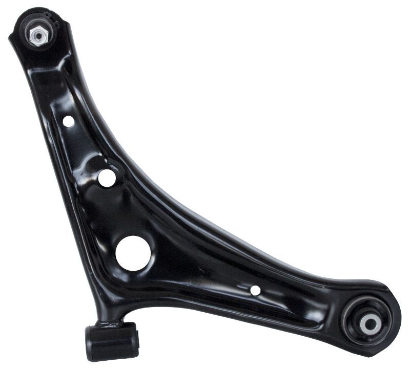 Buy Lower Control Arm – Rhs Mitsubishi Mirag - Best Price