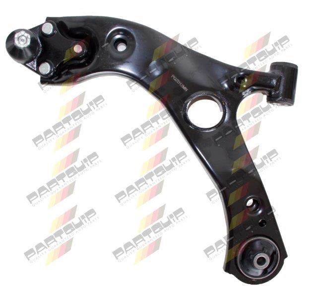 Buy Lower Control Arm – Lhs Toyota C–Hr Ax1  - Best Price