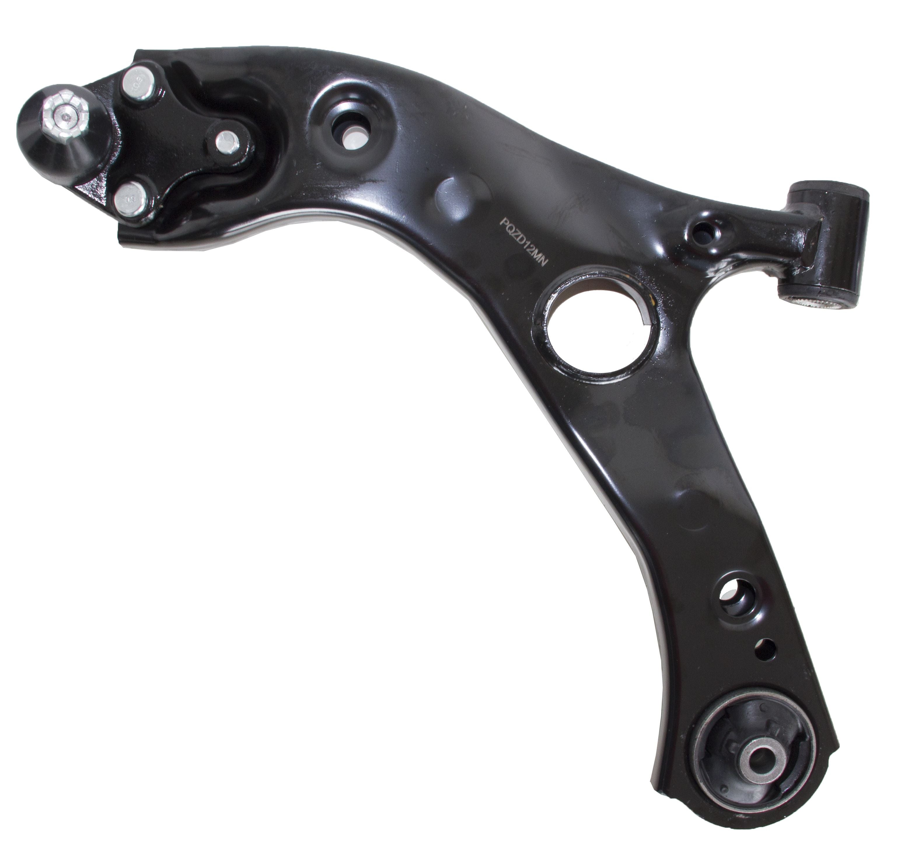 Buy Lower Control Arm – Lhs Toyota C–Hr Ax1  - Best Price