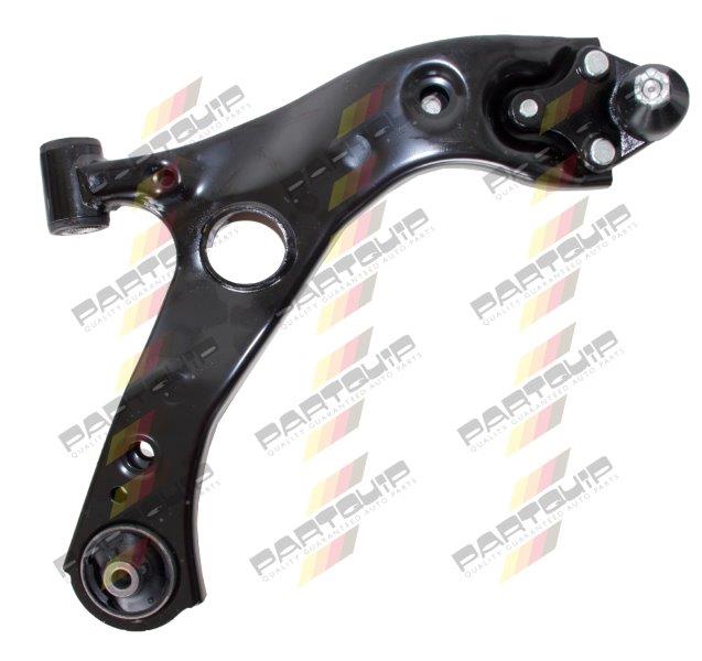 Buy Lower Control Arm – Rhs Toyota C–Hr Ax1  - Best Price