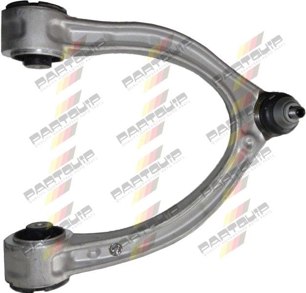 Buy Upper Control Arm – Rhs Mercedes–Benz W2 - Best Price