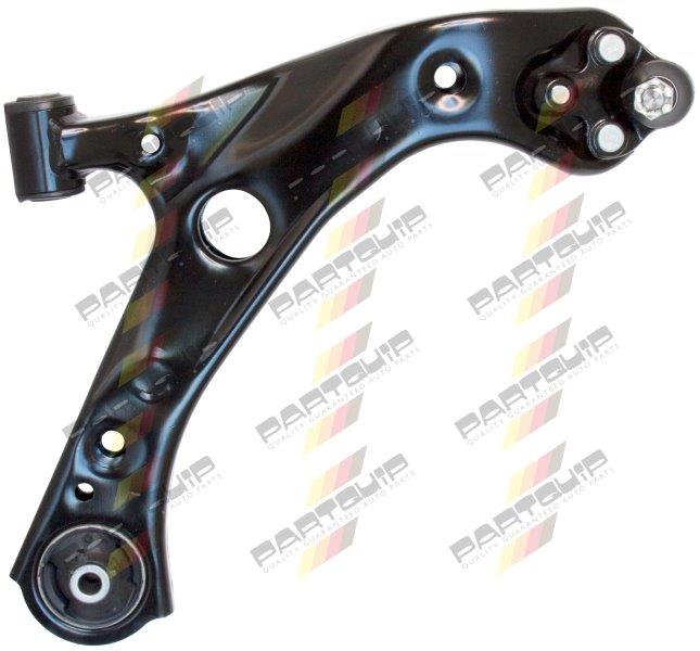 Buy Control Arm Rhs Toyota Corolla E210 1.6  - Best Price