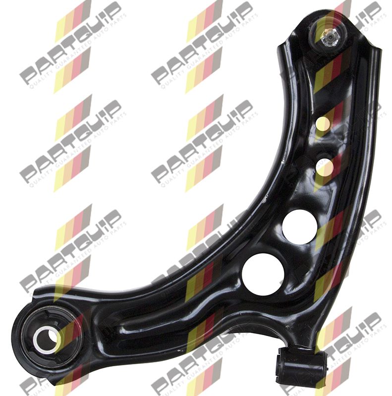 Buy Lower Control Arm Lhs Toyota Yaris Xp150 1.5 Ncp150, Nsp151 2