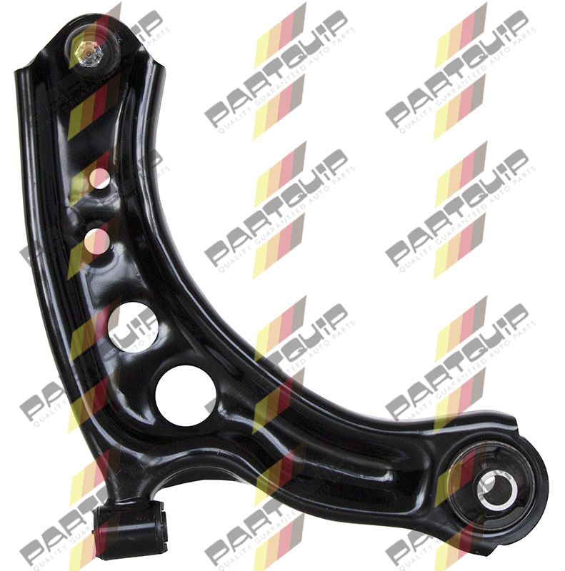 Buy Lower Control Arm Rhs Toyota Yaris Xp150 1.5 Ncp150, Nsp151 2