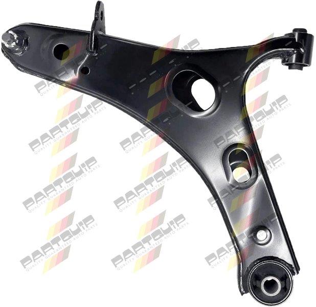 Buy Lower Control Arm – Lhs Subaru Forester  - Best Price